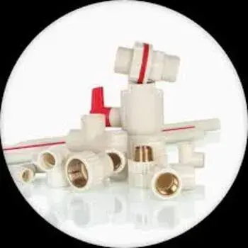 Siddhgiri Cpvc Pipe cpvc_pipe 10-5323573-10234.webp